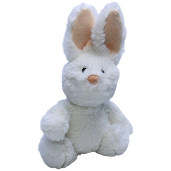 Hase, weiß