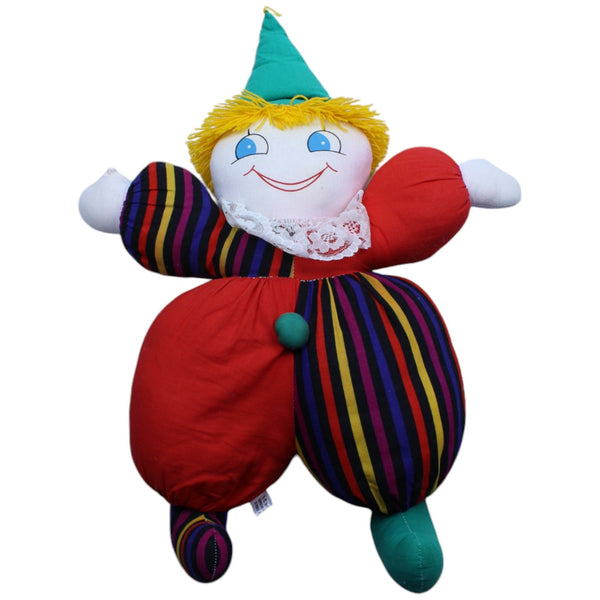 XL Clown