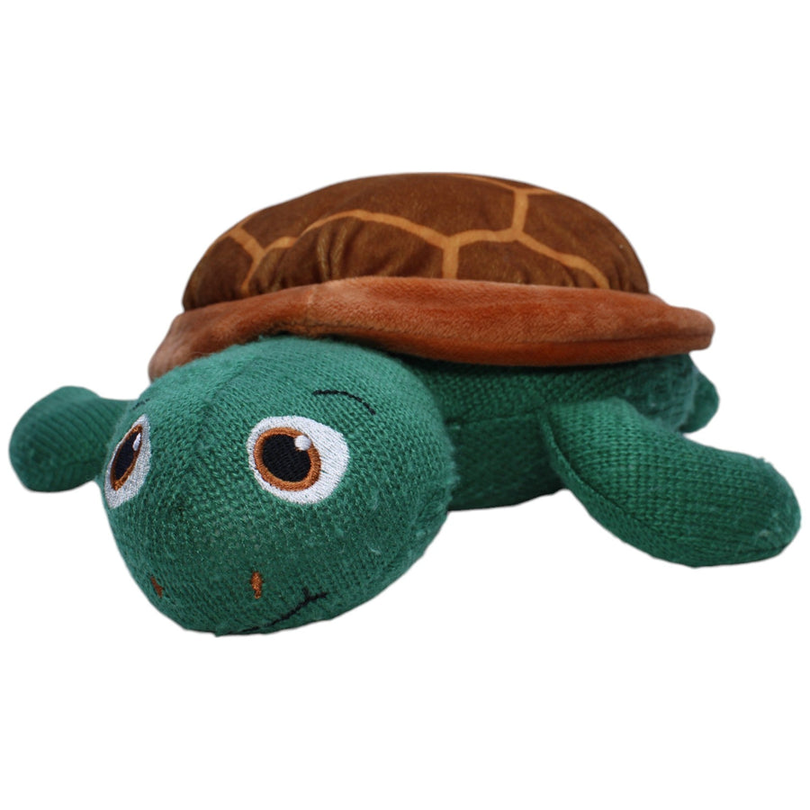 Knitty Friends Ocean, Schildkröte