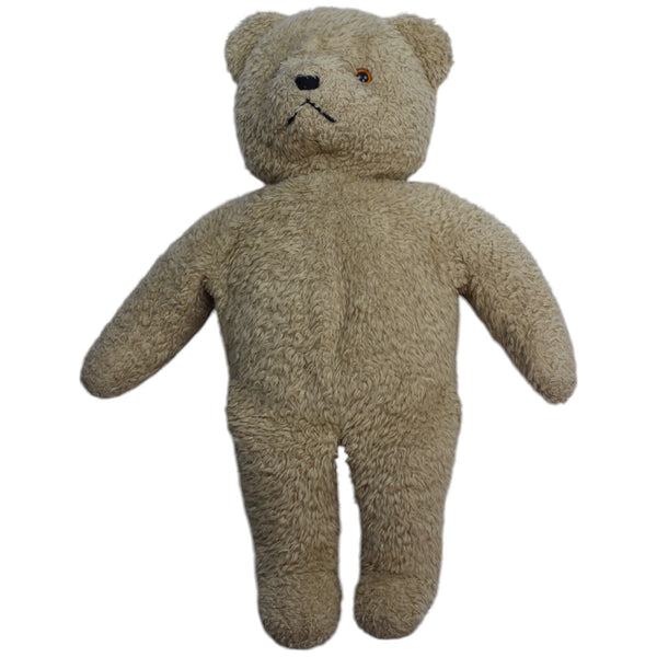 Teddy-Museum-Collection, XL Teddybär
