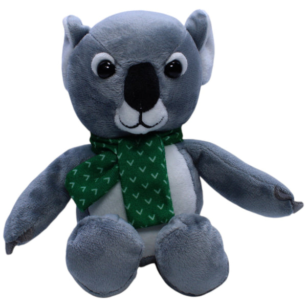 Kinder, Koala Trudchen Träumer
