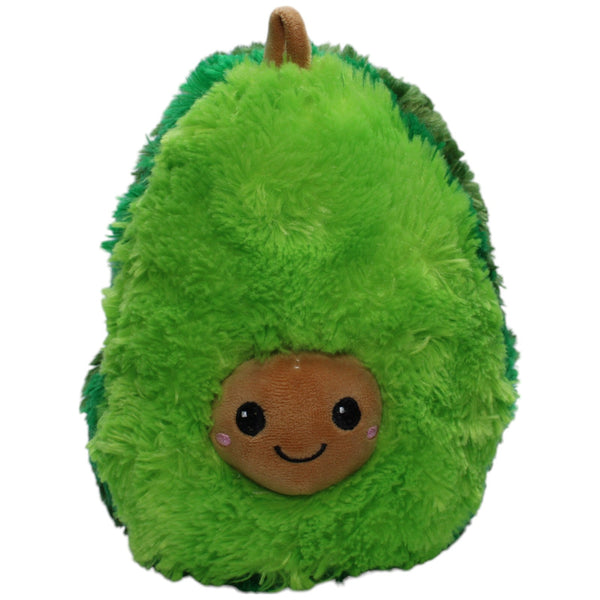 Süße Avocado