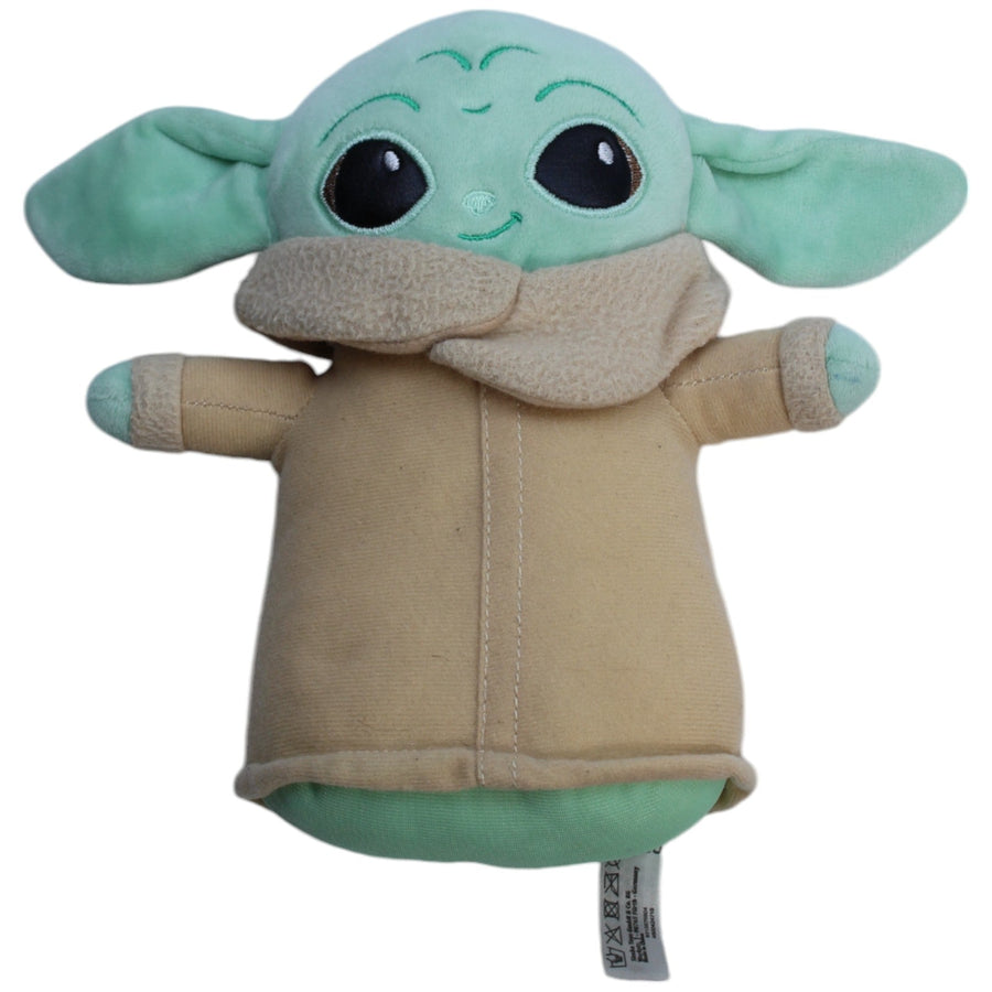Grogu aus Star Wars: The Mandalorian