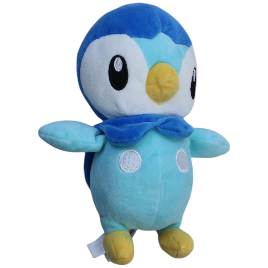 Plinfa aus Pokémon