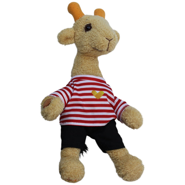 Giraffe Lollo von Lollo & Bernie