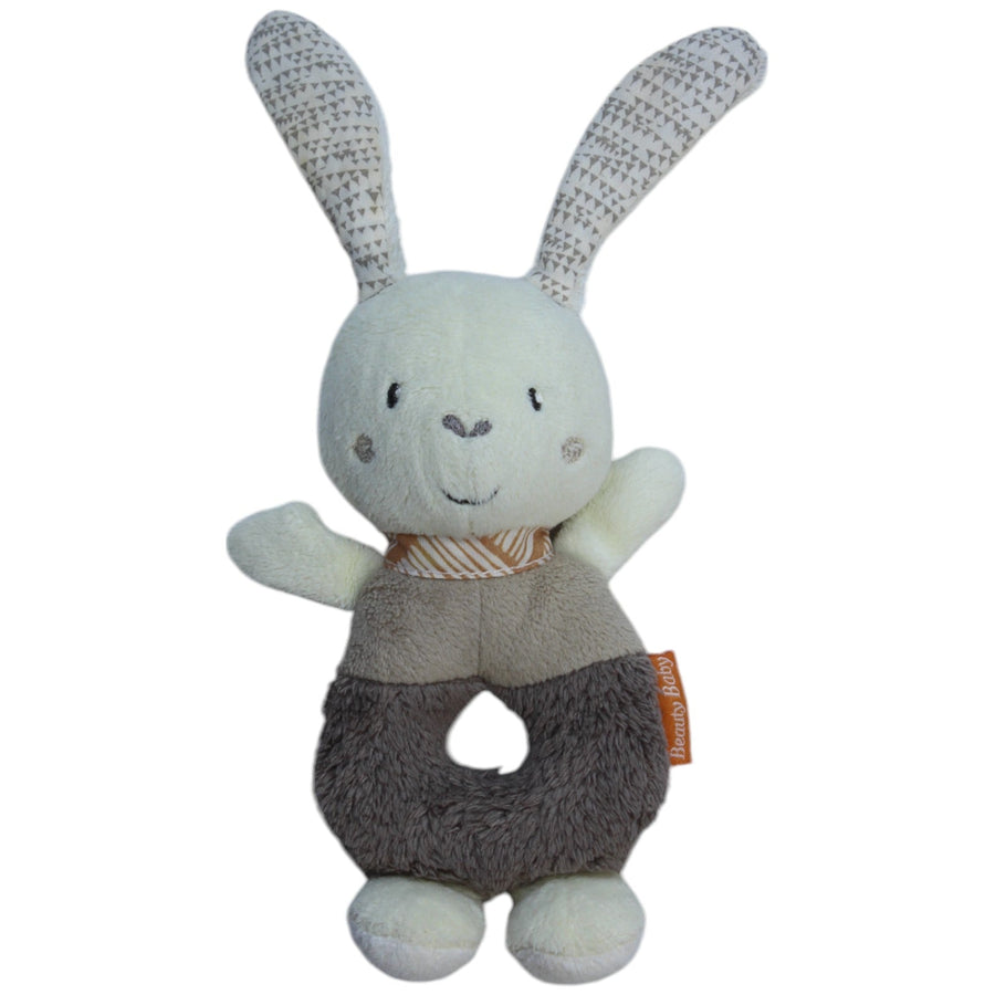 Süßer Hase, braun