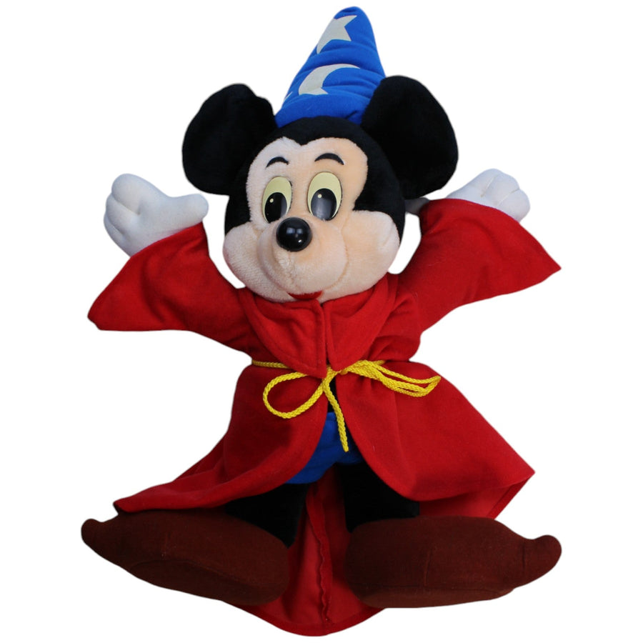 XL Zauberlehrling Micky Maus aus Fantasia 2000