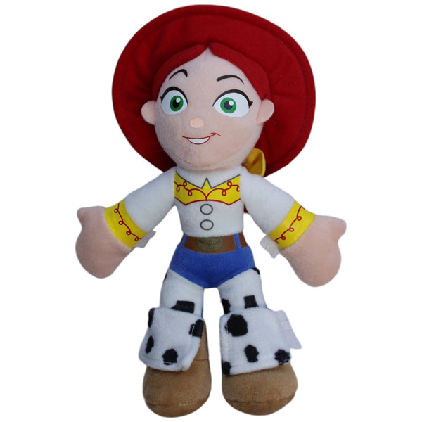Jessie aus Disney Pixar Toy Story
