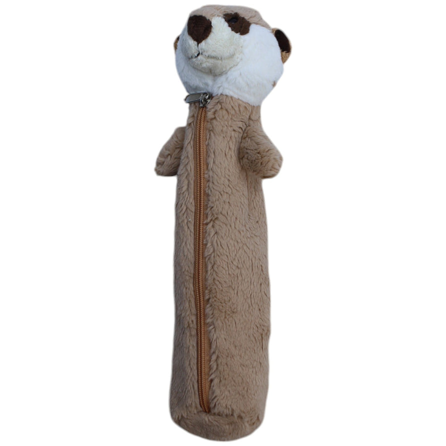 Erdmännchen