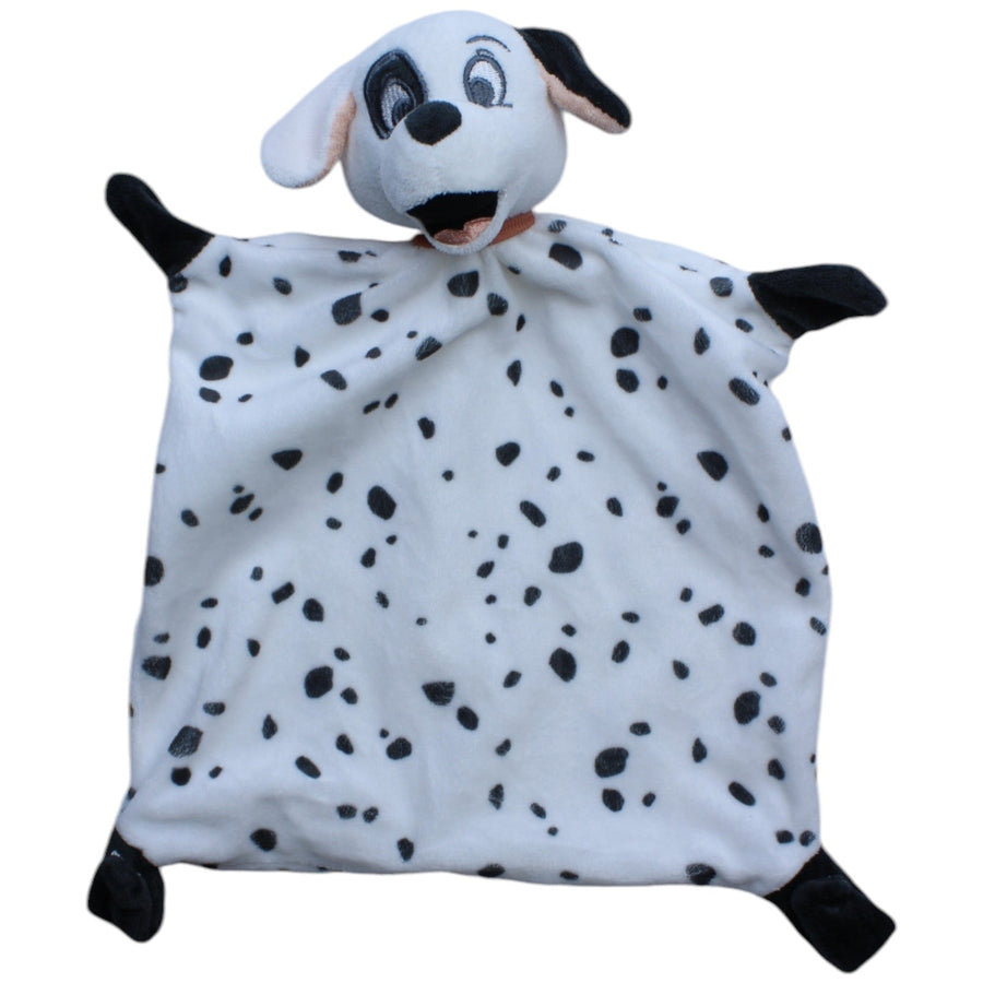Hund Lucky aus Disney 101 Dalmatiner