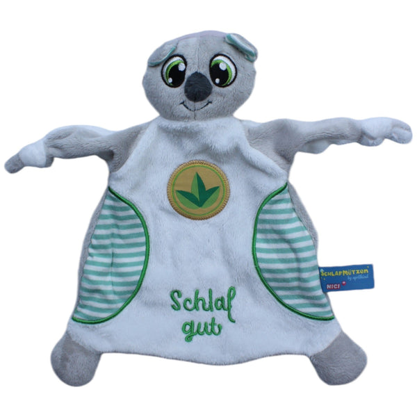 Schlafmützen by aprilkind, Koala "Schlaf gut"