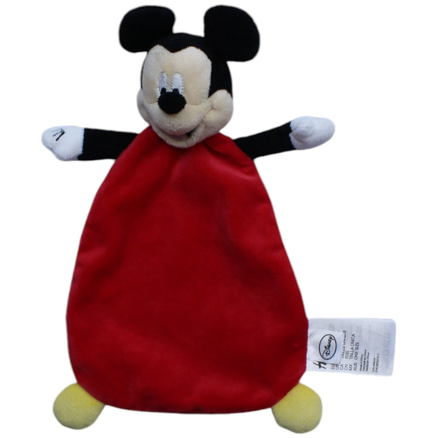 Disney Micky Maus, klassisch