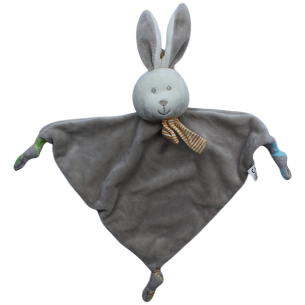 little stars, Hase mit Schal