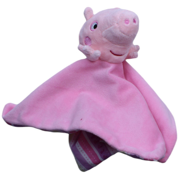 Peppa Wutz