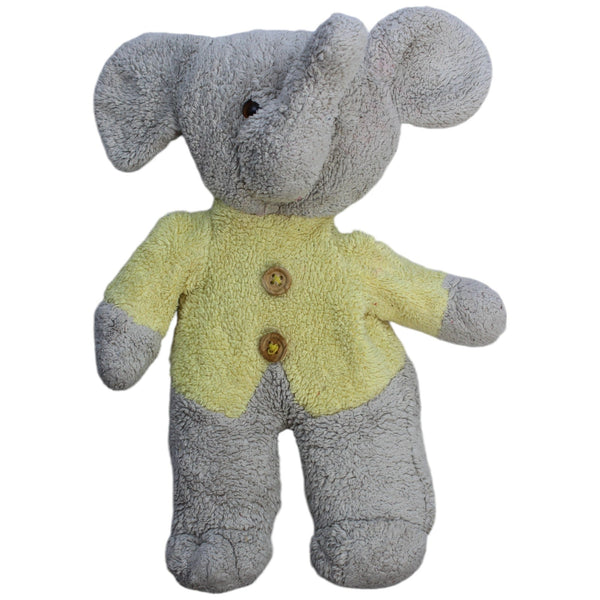 Elefant