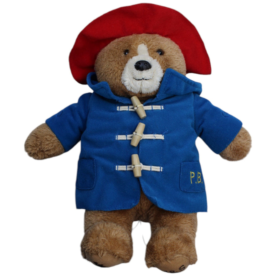 Paddington Bear™