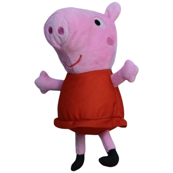 Kicherspaß mit Peppa Wutz