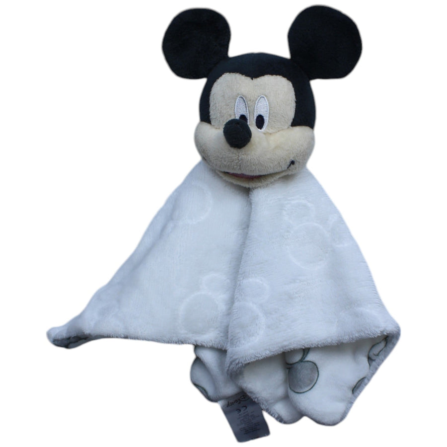 Disney baby, Micky Maus mit Muster