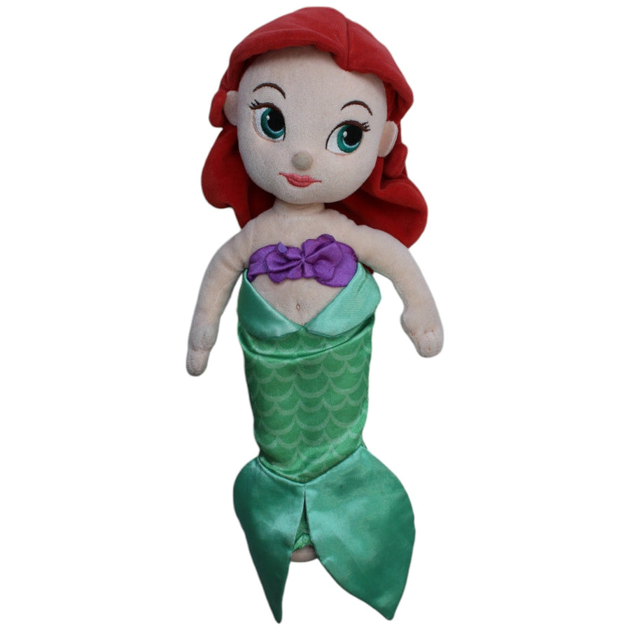 Disney Store Arielle