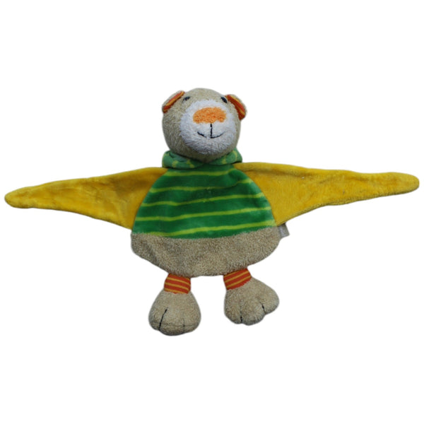 Bär, klein