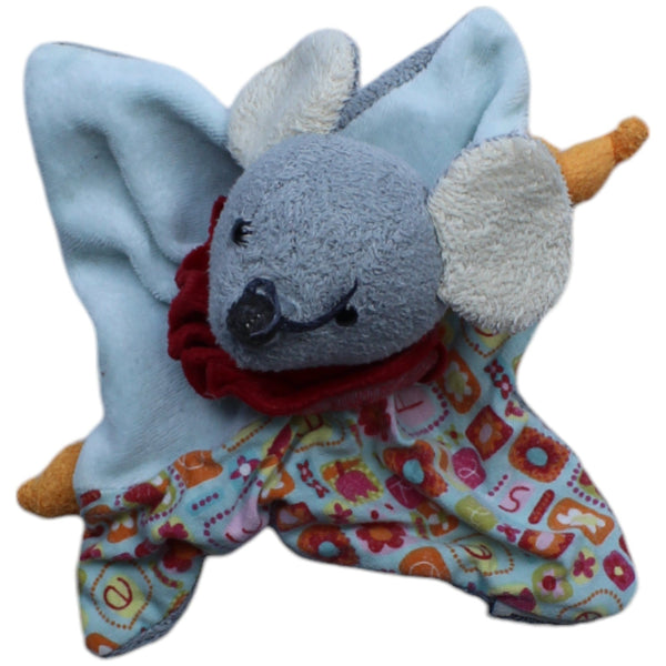 Maus Melina, klein