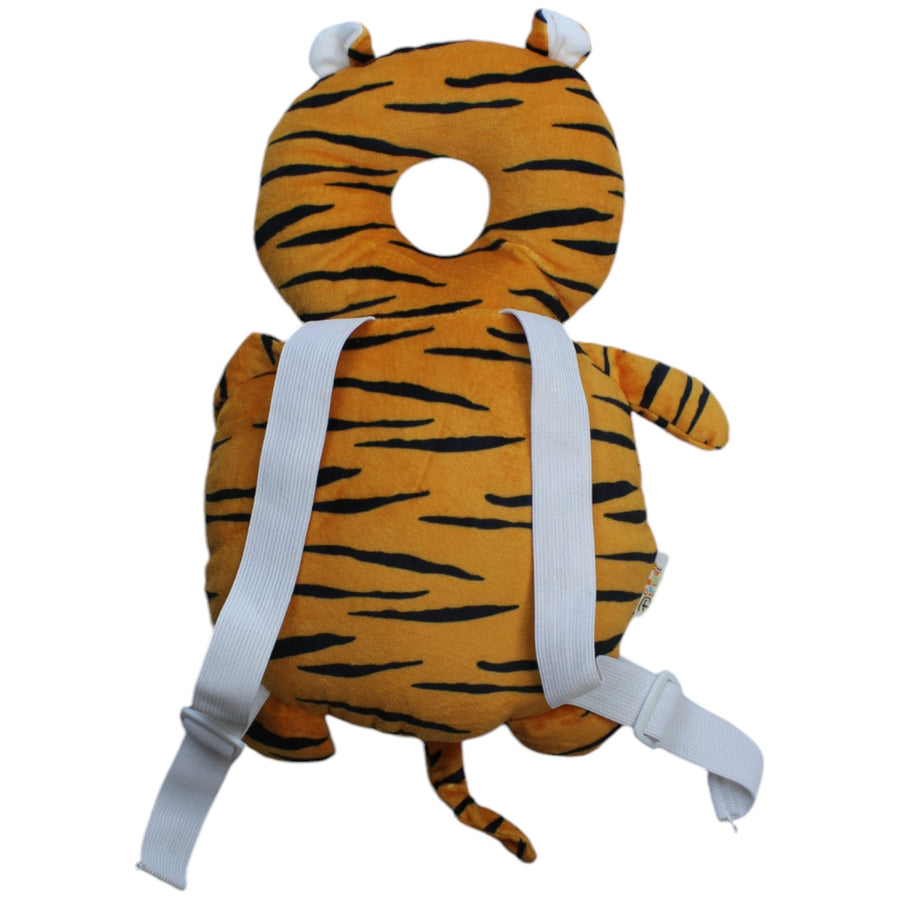 Disney Tigger