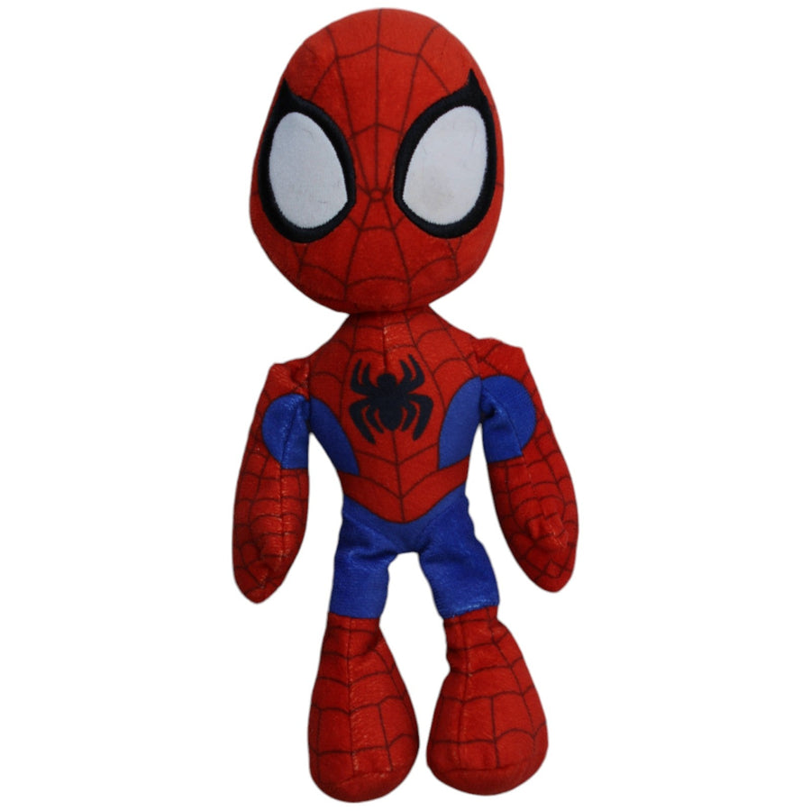Marvel Spider-Man aus Spidey und seine Super-Freunde