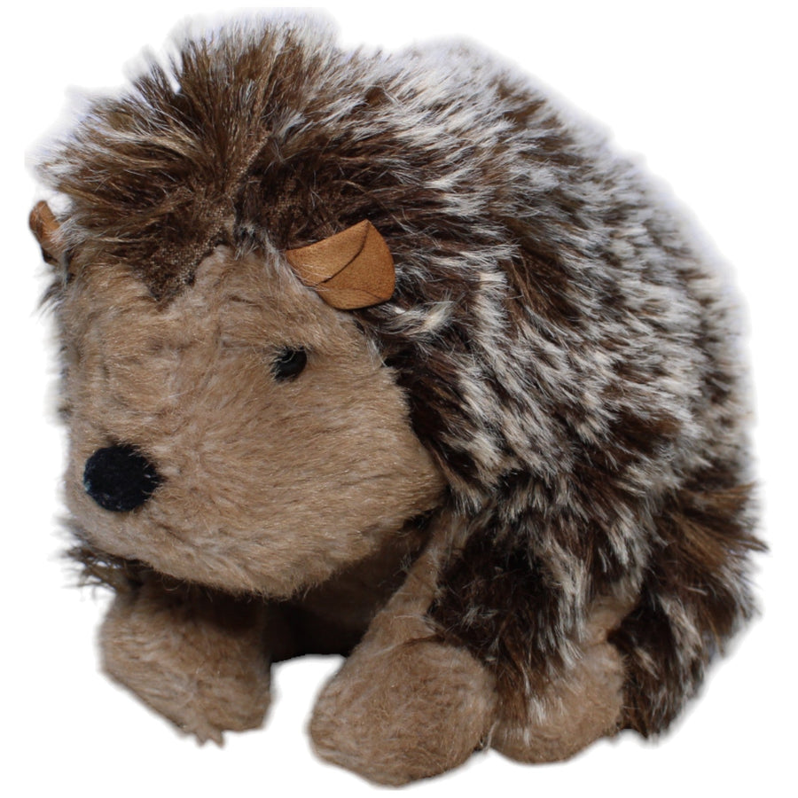 Hübscher Igel