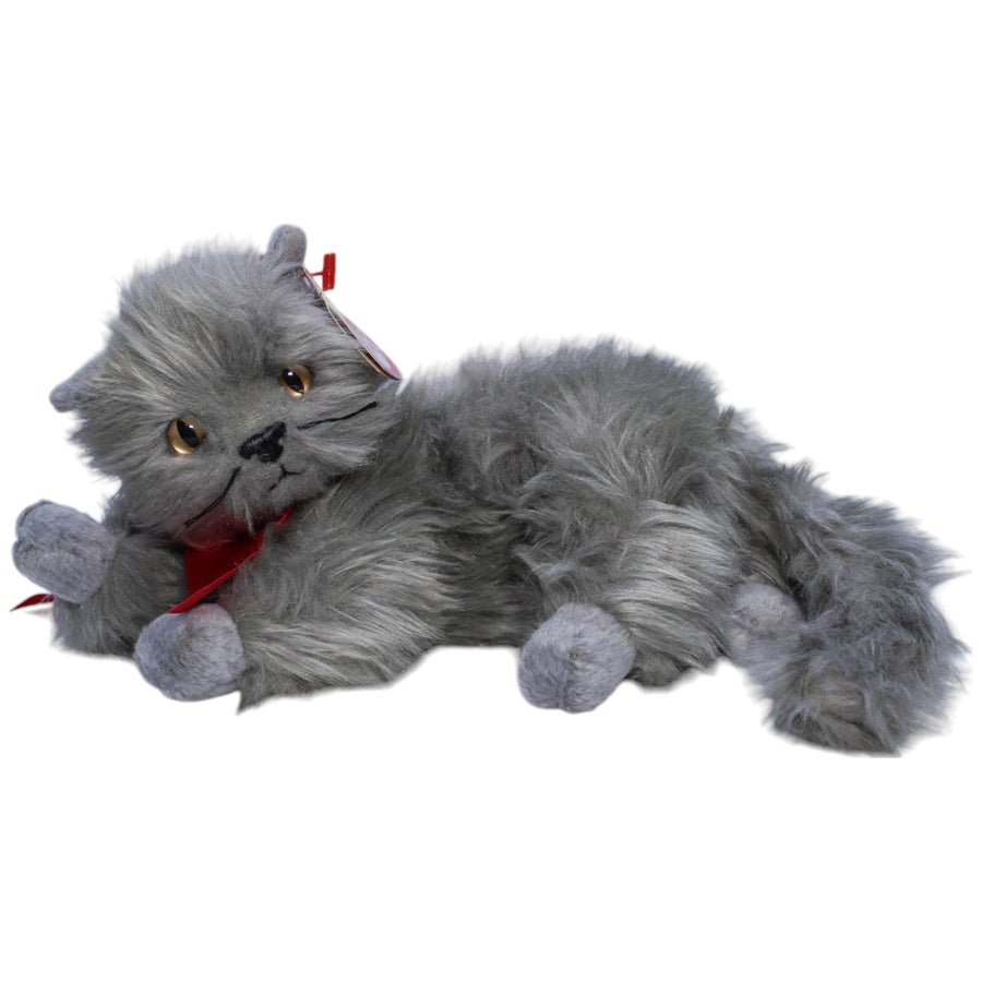 Beanie Baby, Katze Beani