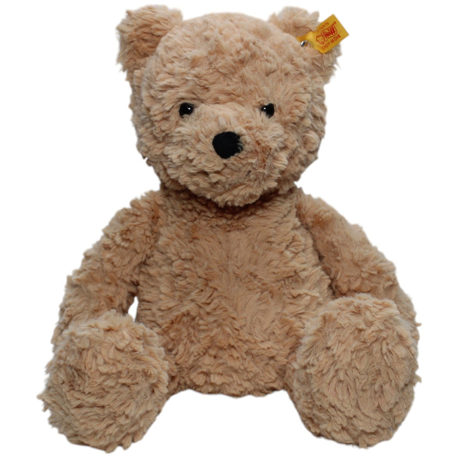 Teddybär Jimmy (113505)