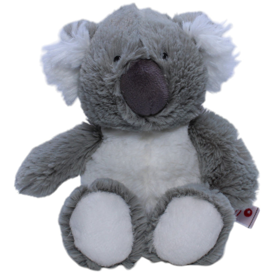 Schlenker-Koala