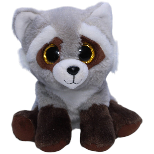 VelveTy™, Waschbär Bandit