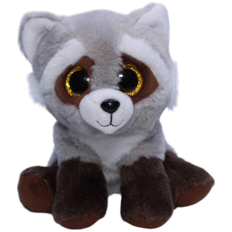 VelveTy™, Waschbär Bandit