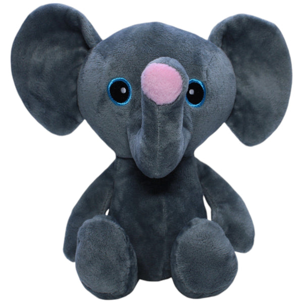 LIDL, Elefant