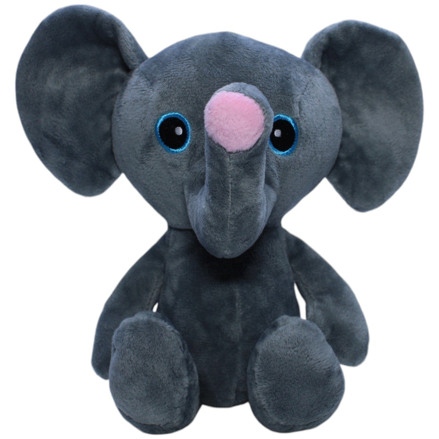 LIDL, Elefant
