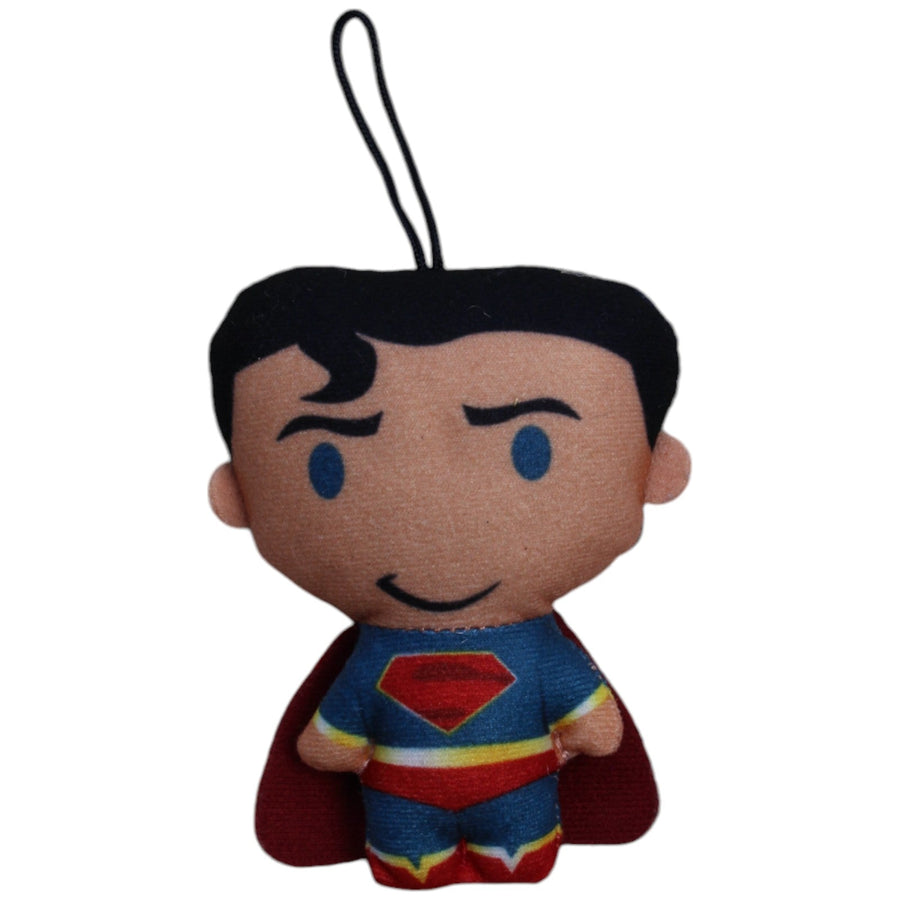 Happy Meal: DC League of Super-Pets, Superman