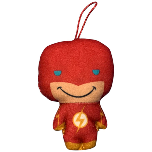 Happy Meal: DC League of Super-Pets, The Flash