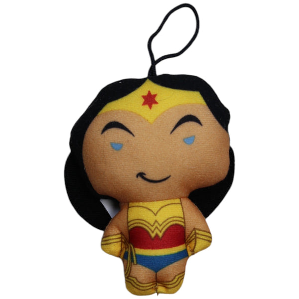 Happy Meal: DC League of Super-Pets, Wonder Woman