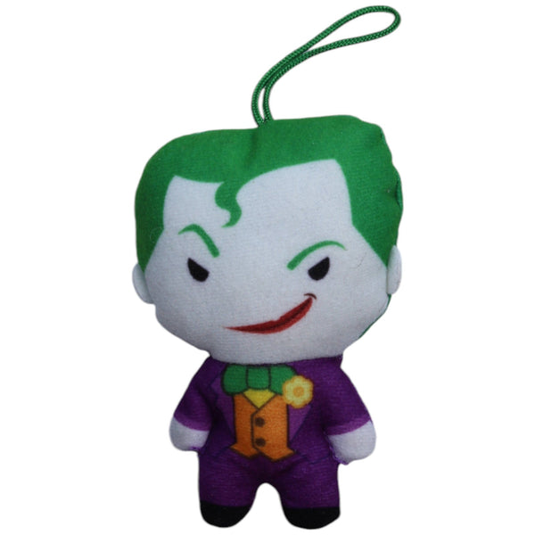 Happy Meal: DC Comics, The Joker