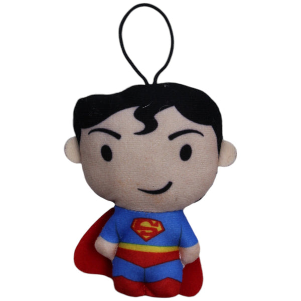 Happy Meal: DC Comics, Superman