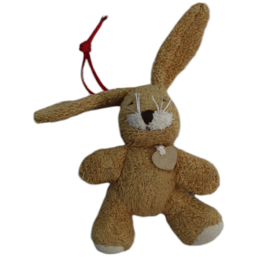 Hase, mini