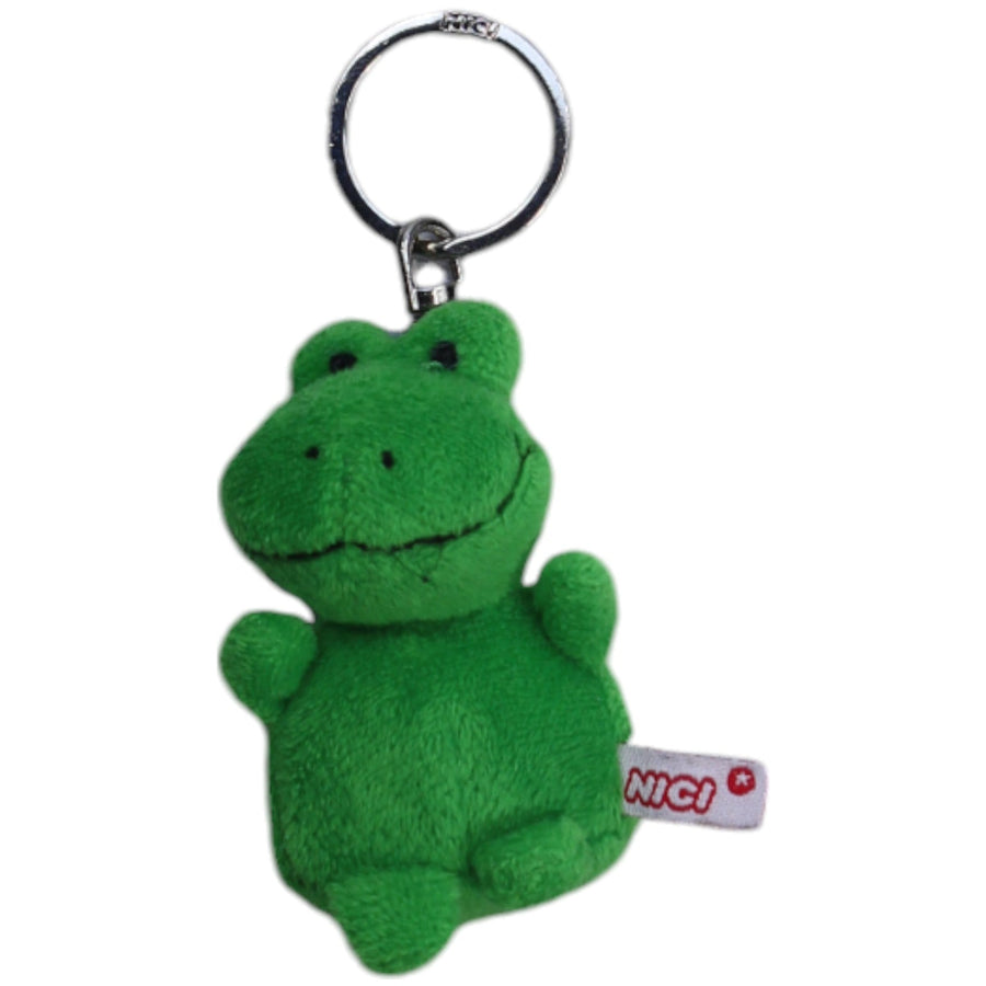 Frosch, mini