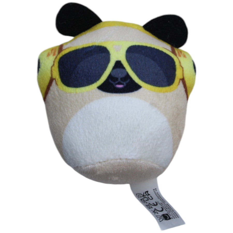 Happy Meal: Squishmallows, Prince