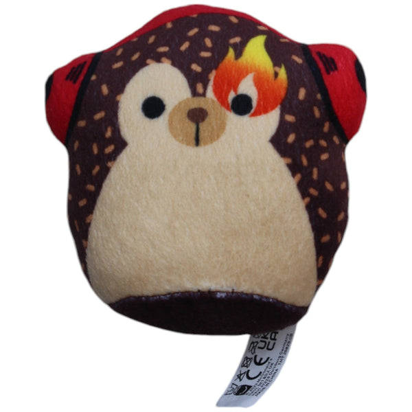 Happy Meal: Squishmallows, Hans