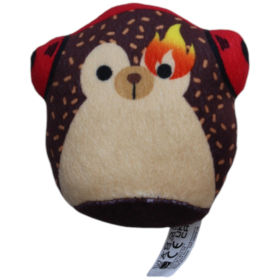 Happy Meal: Squishmallows, Hans