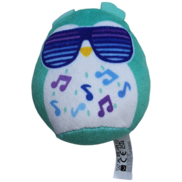 Happy Meal: Squishmallows, Winston