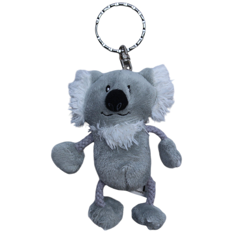 Happy Meal: Expedition Australien, Koala