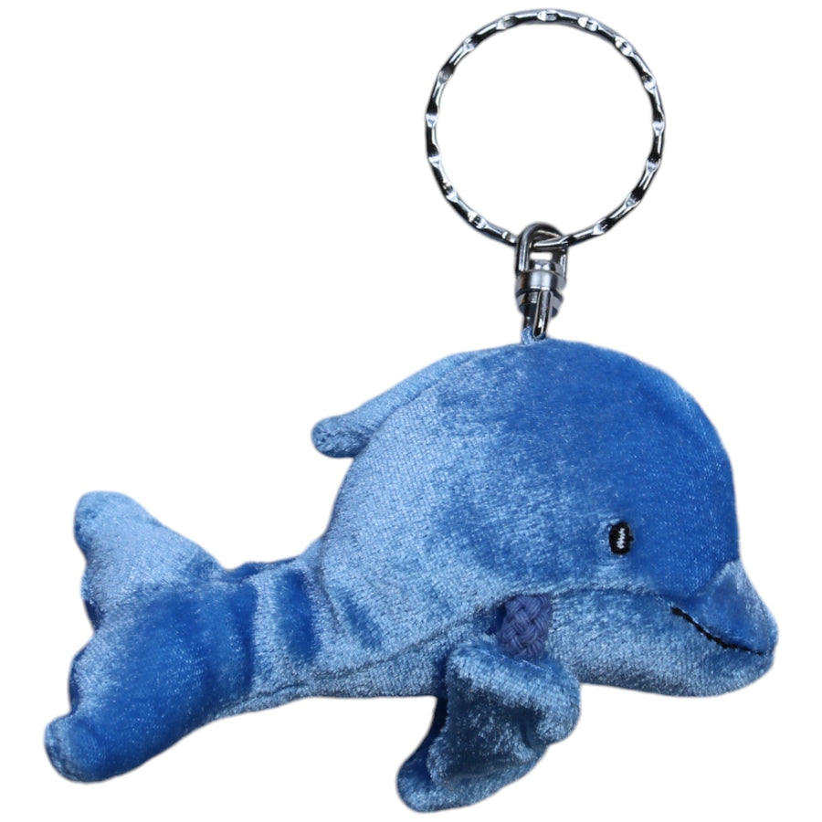 Happy Meal: Expedition Australien, Delfin