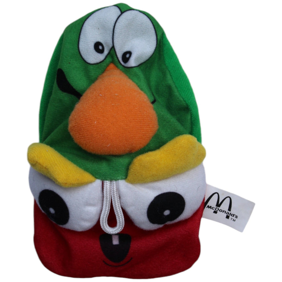 Happy Meal: Monster Säcke, Pfeifsack