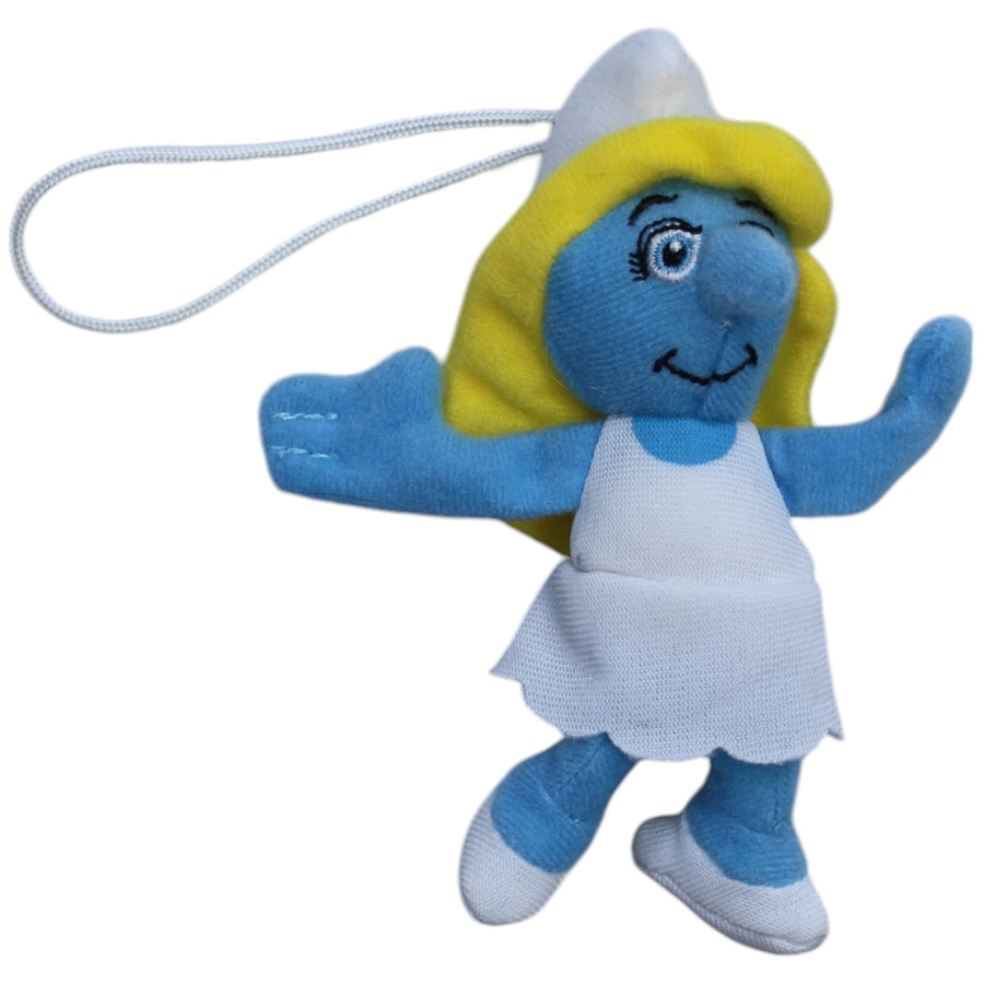 Happy Meal: Die Schlümpfe, Schlumpfine